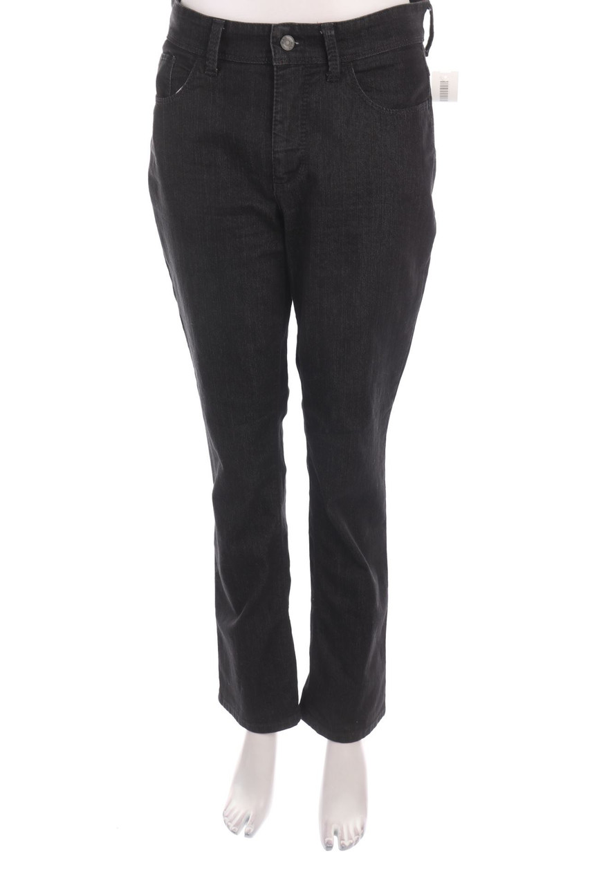 MAC - Straight Cut Jeans - M