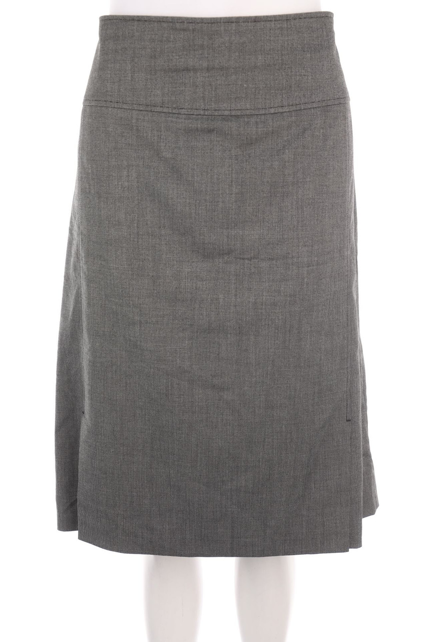 Betty Barclay - Rock - XXXXL