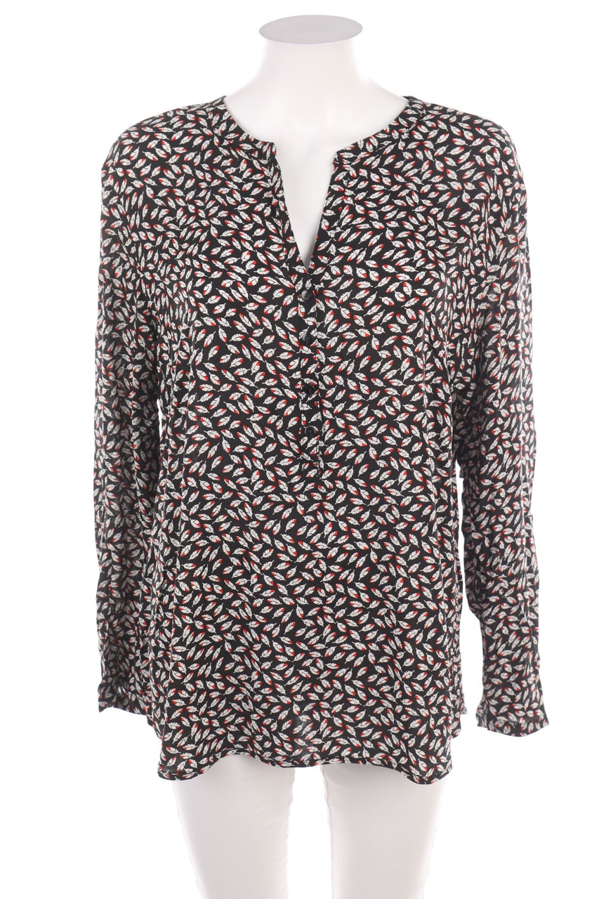 COOL CODE - Bluse - 3XL