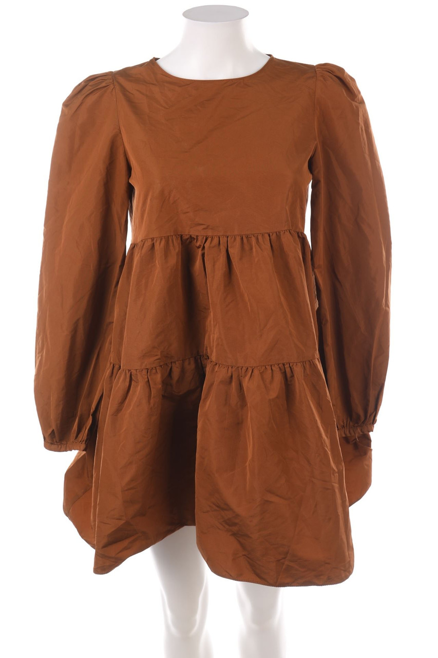 ZARA - Minikleid - S