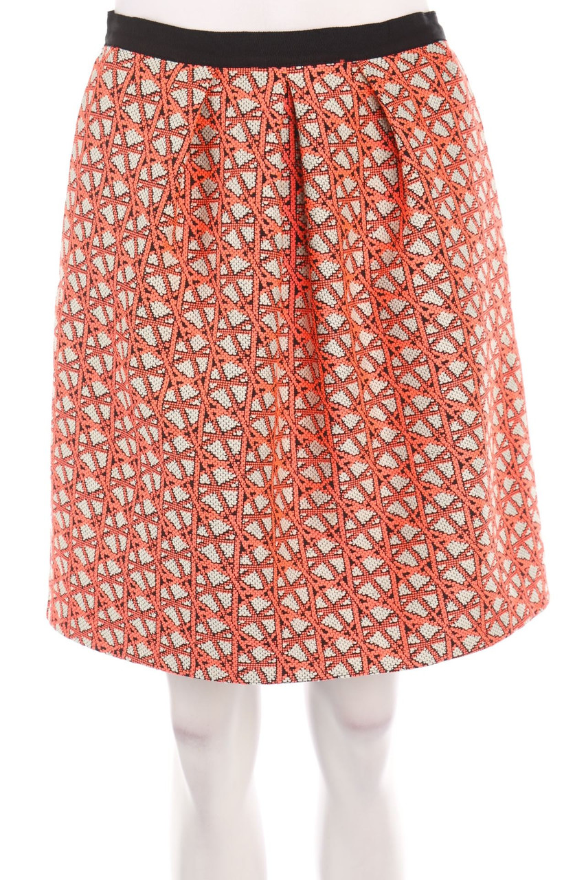 JOSEPH JANARD - Rock - XS