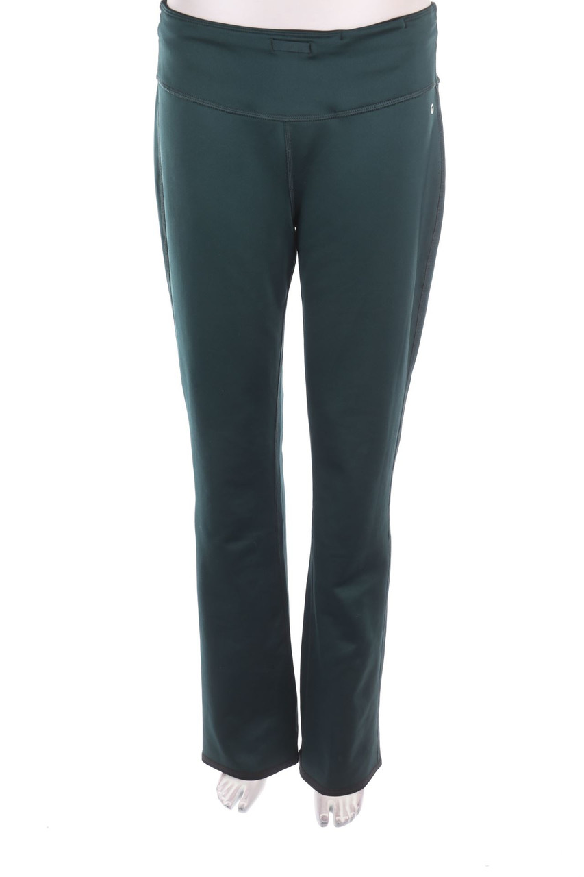 TCM - Sport-Leggings - L