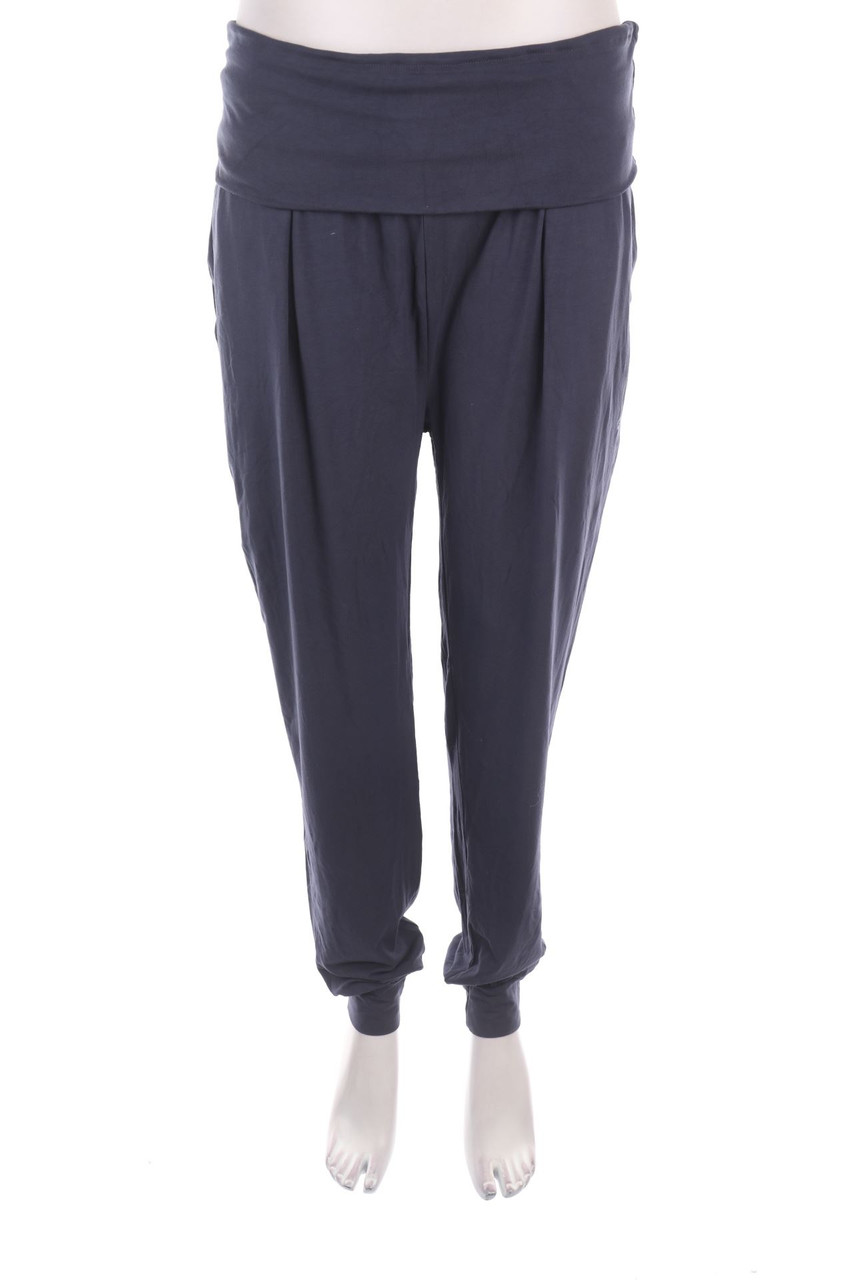 sports performance by TCHIBO - Sporthose - L