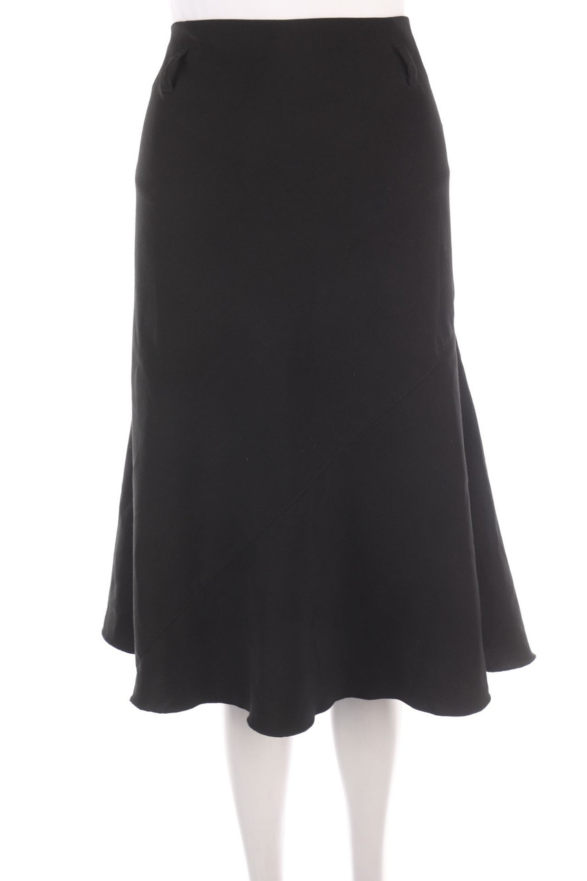 Ohne Label - Rock - XL