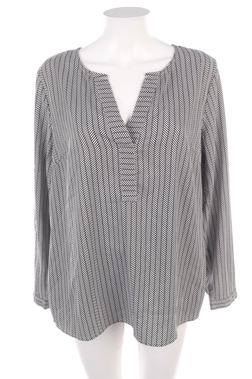 bonprix collection - Bluse - L