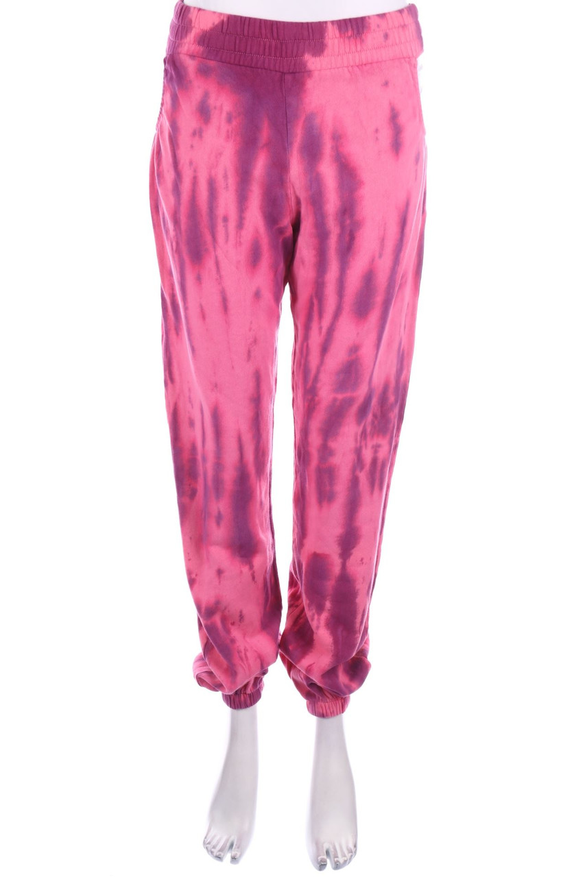 TALLY WEiJL - Jogger-Hose - XXS