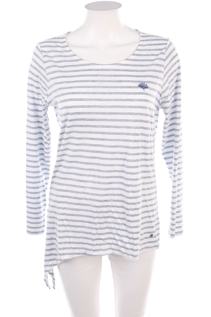 WOMEN limited by Tchibo - Longsleeve-Shirt - L