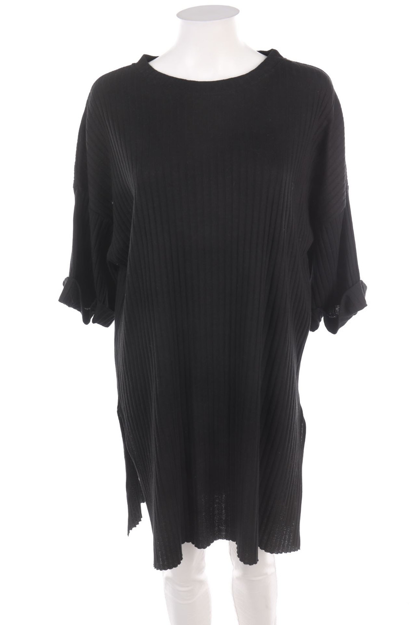 Ohne Label - Kurzarm-Shirt - 2XL