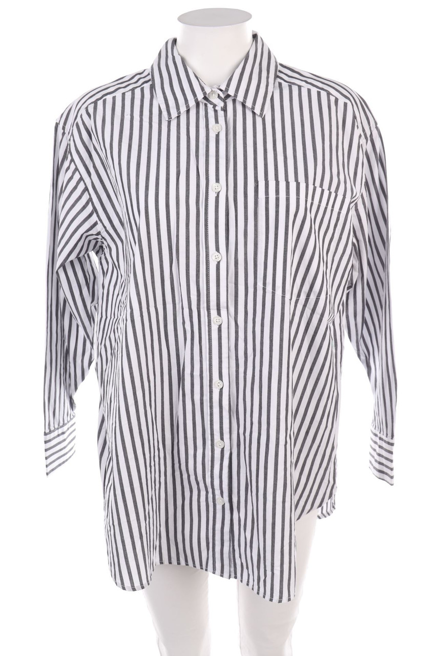 ever me - Bluse - XS