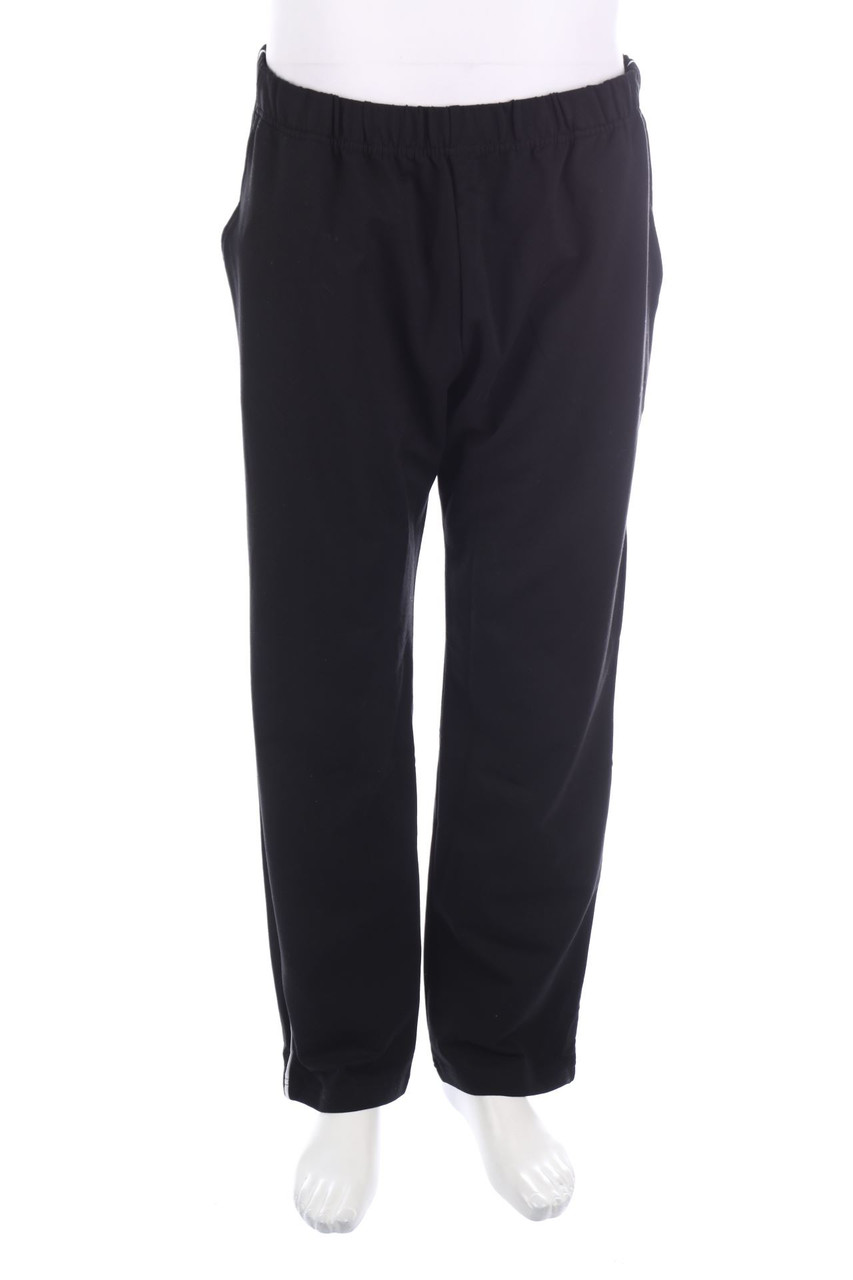 Ohne Label - Sport-Hose - 56