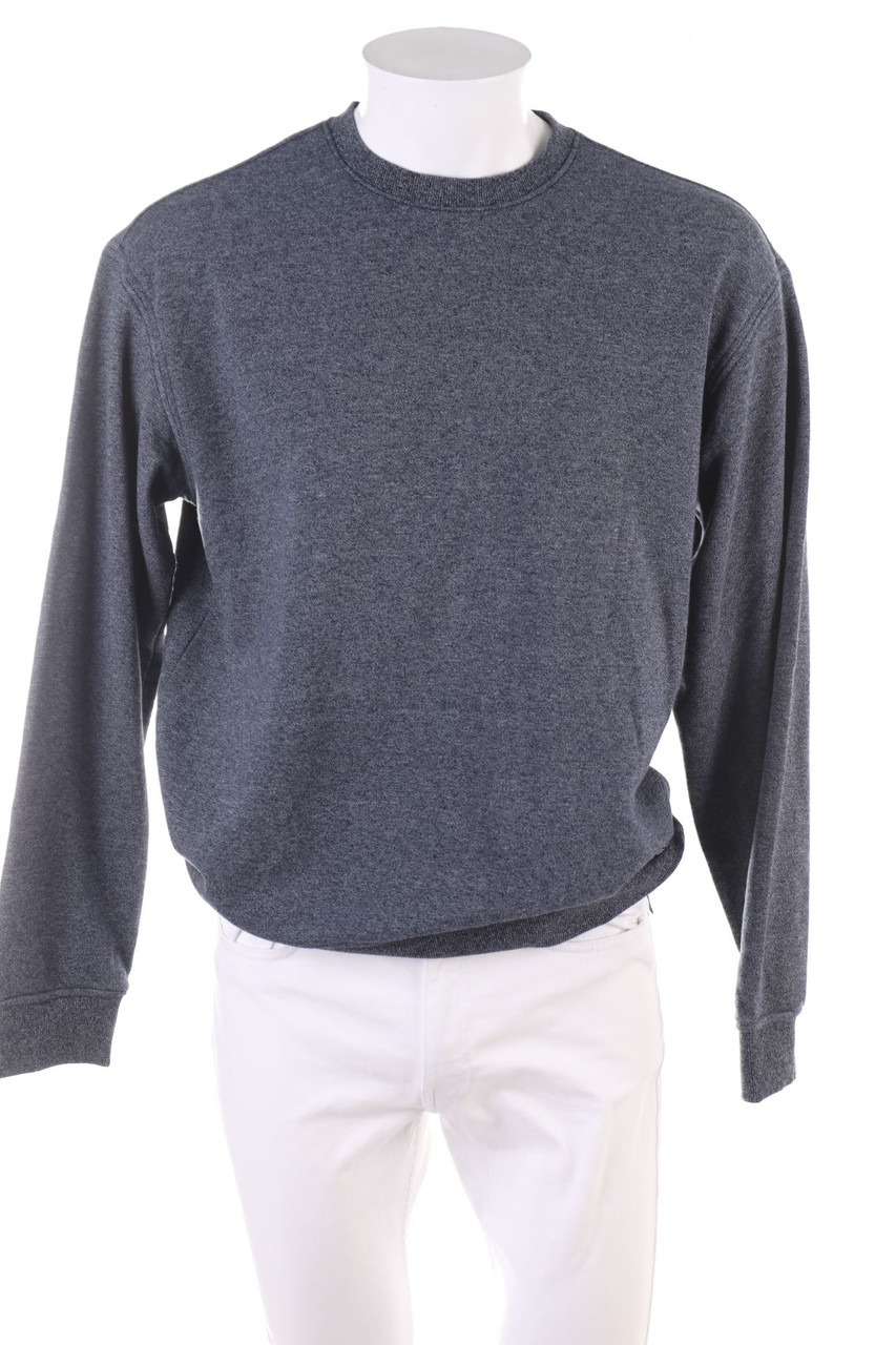 s.Oliver - Sweatshirt - M