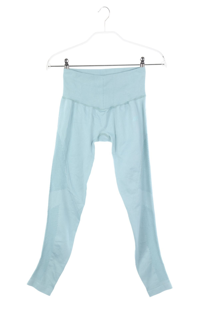 SECONDHAND - Sport-Leggings - S