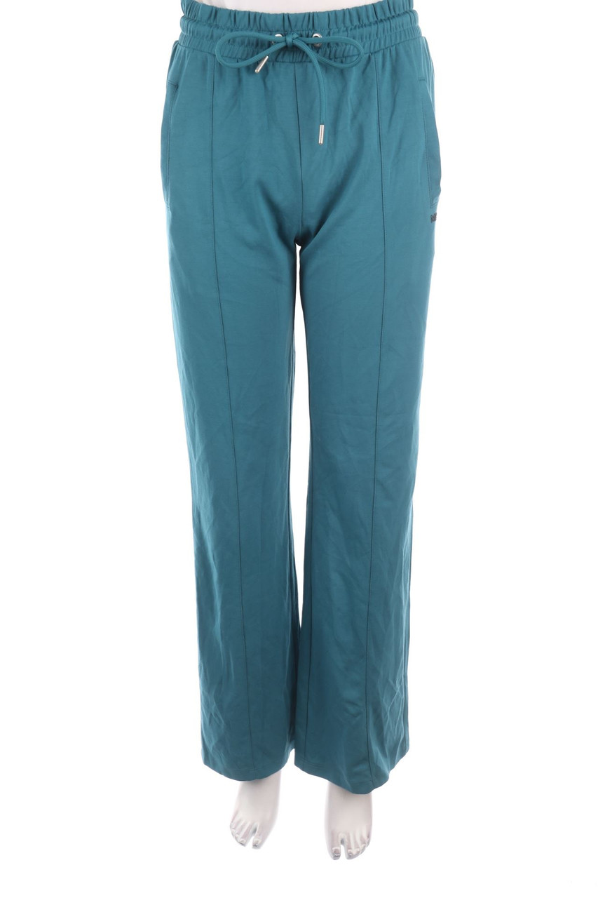 MEXX - Jogger-Hose - S