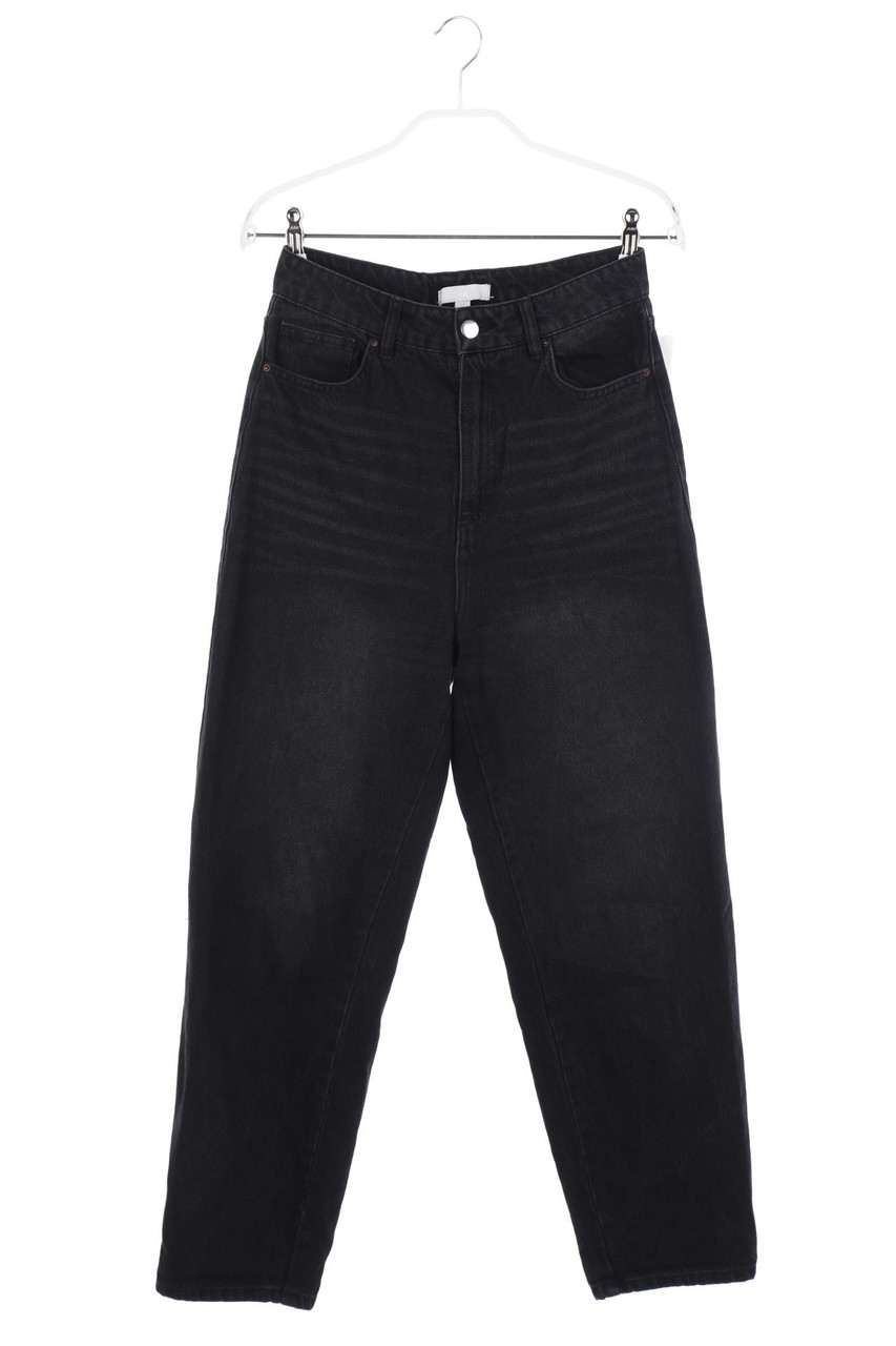H&M - Jeans - S