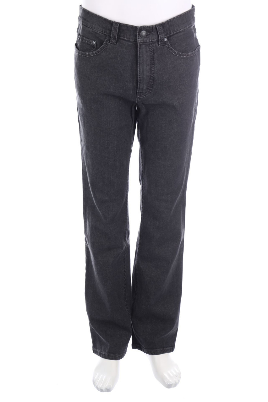PADDOCK´S - Straight Cut Jeans - L