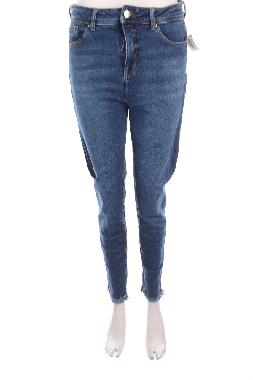 CLOCKHOUSE by C&A - Skinny-Jeans - XL