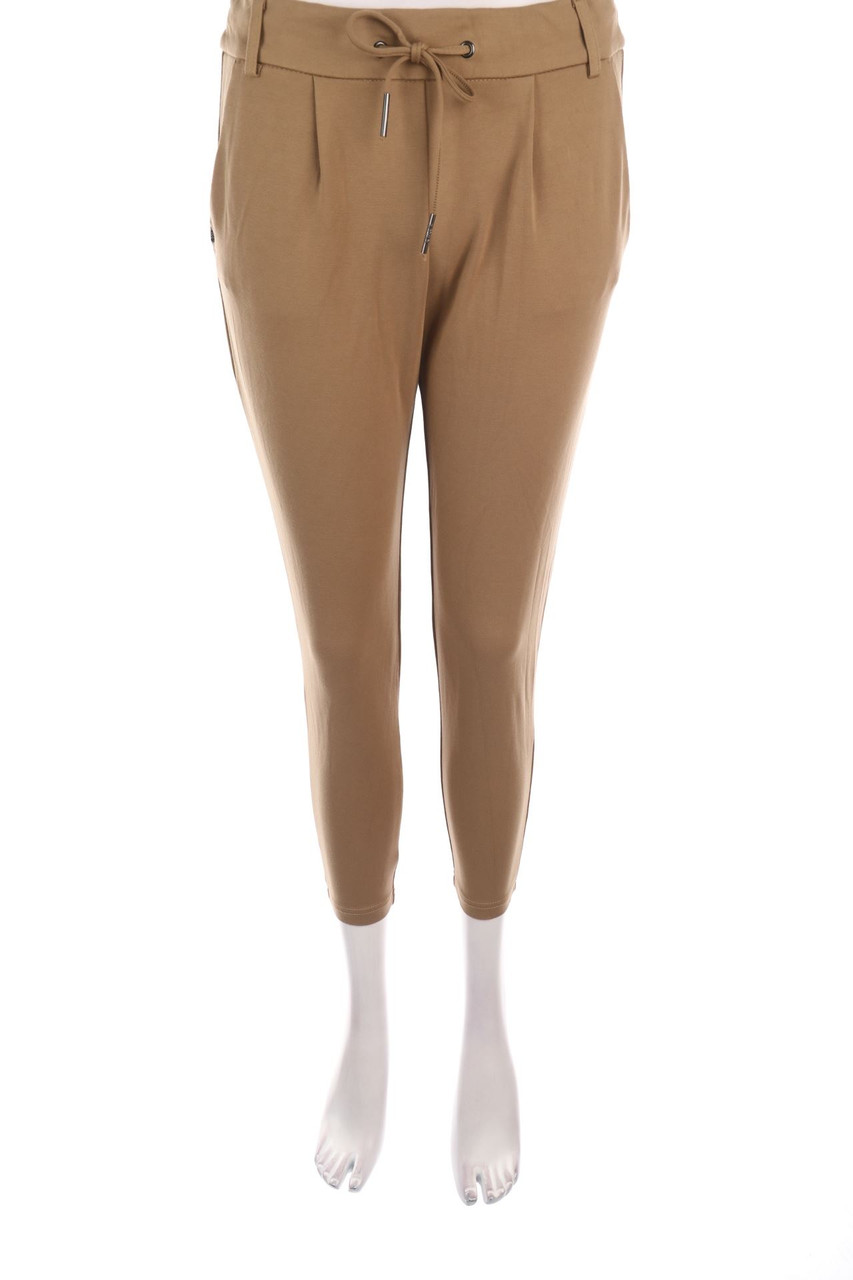 ONLY - Jogger-Hose - S