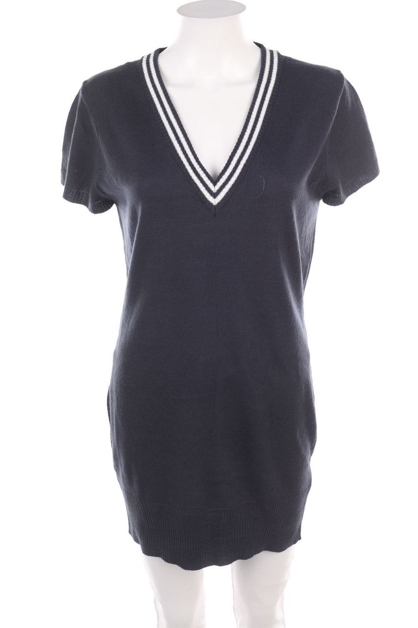 okay - Kurzarm-Shirt - L