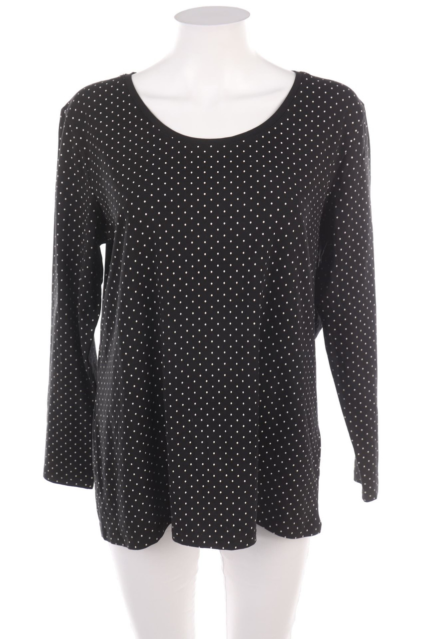C&A - Longsleeve-Shirt - XL