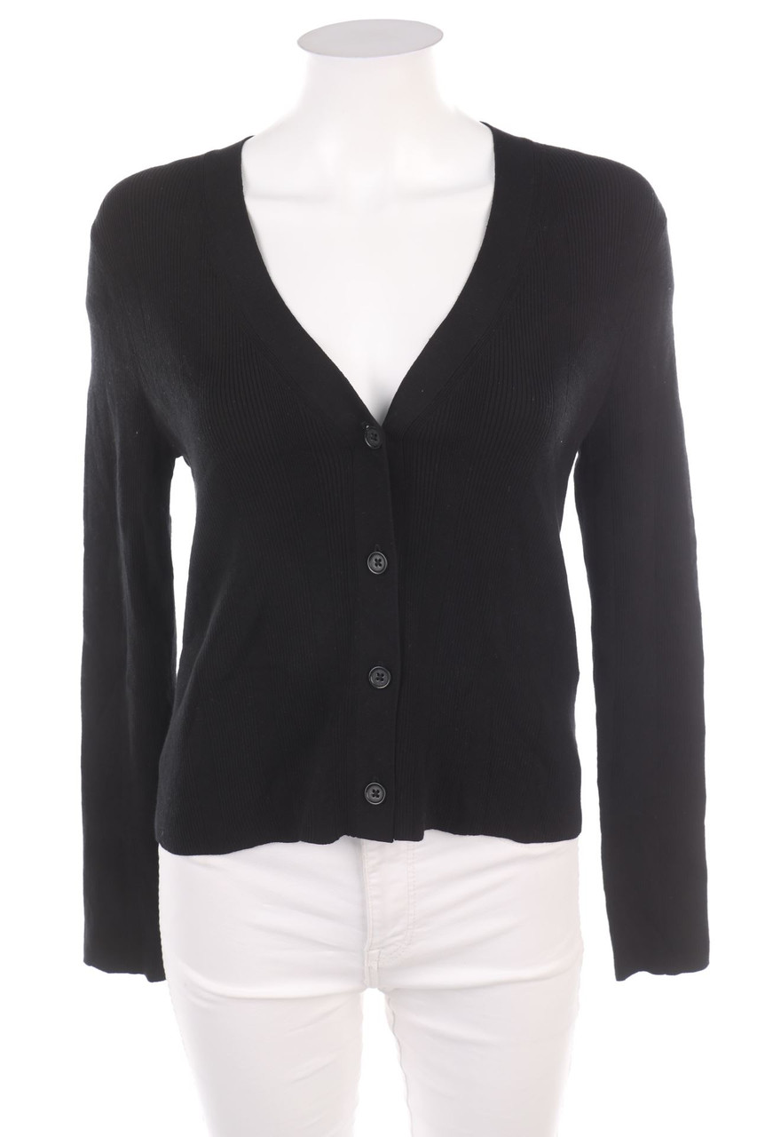 Ohne Label - Cardigan - M