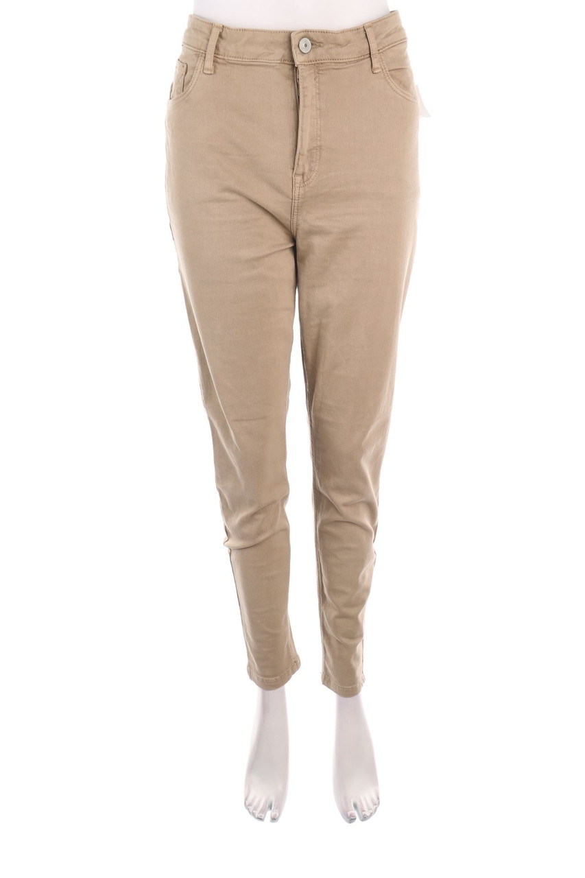 C&A - Skinny-Jeans - 2XL