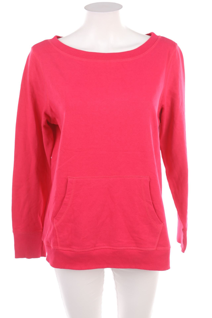 Ohne Label - Sweatshirt - M