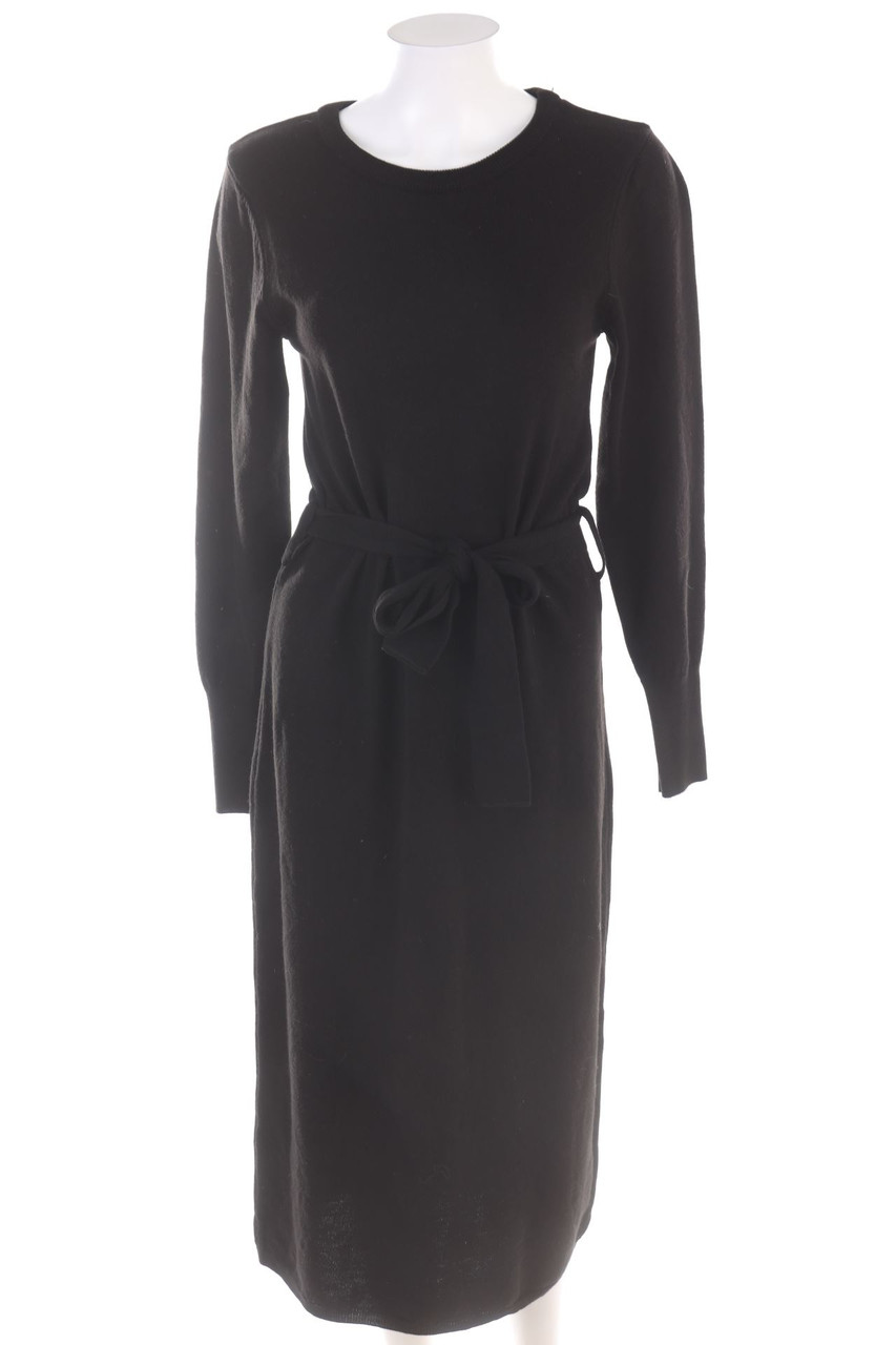 PRIMARK - Kleid - XS