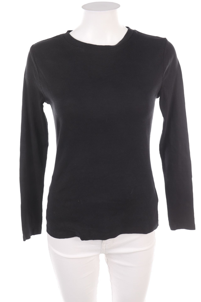 F&F - Longsleeve-Shirt - S