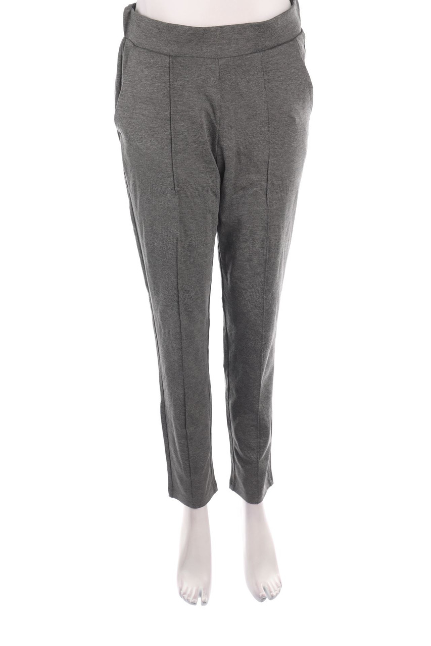 esmara - Jogger-Hose - M