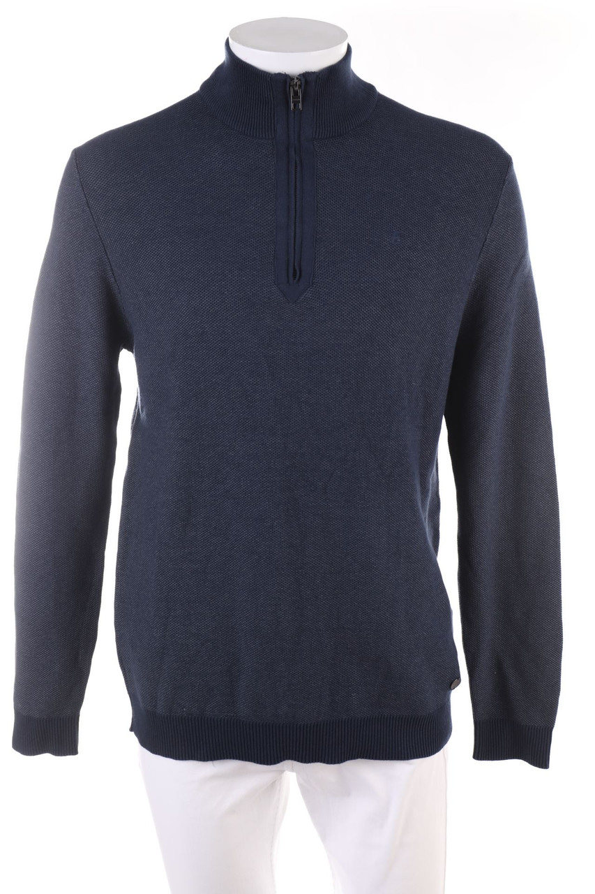 ESPRIT - Troyer-Pullover - L