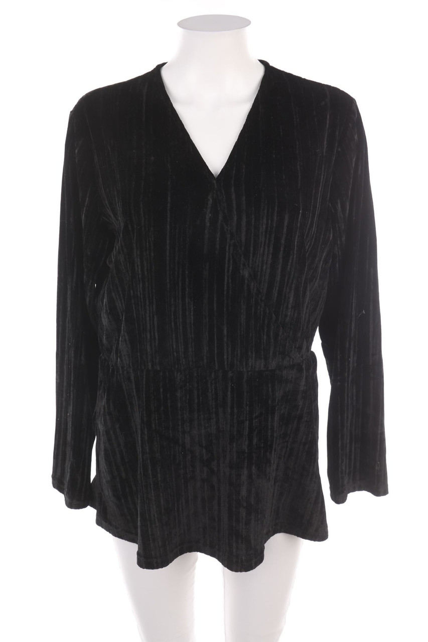 Up FASHION - Bluse - L