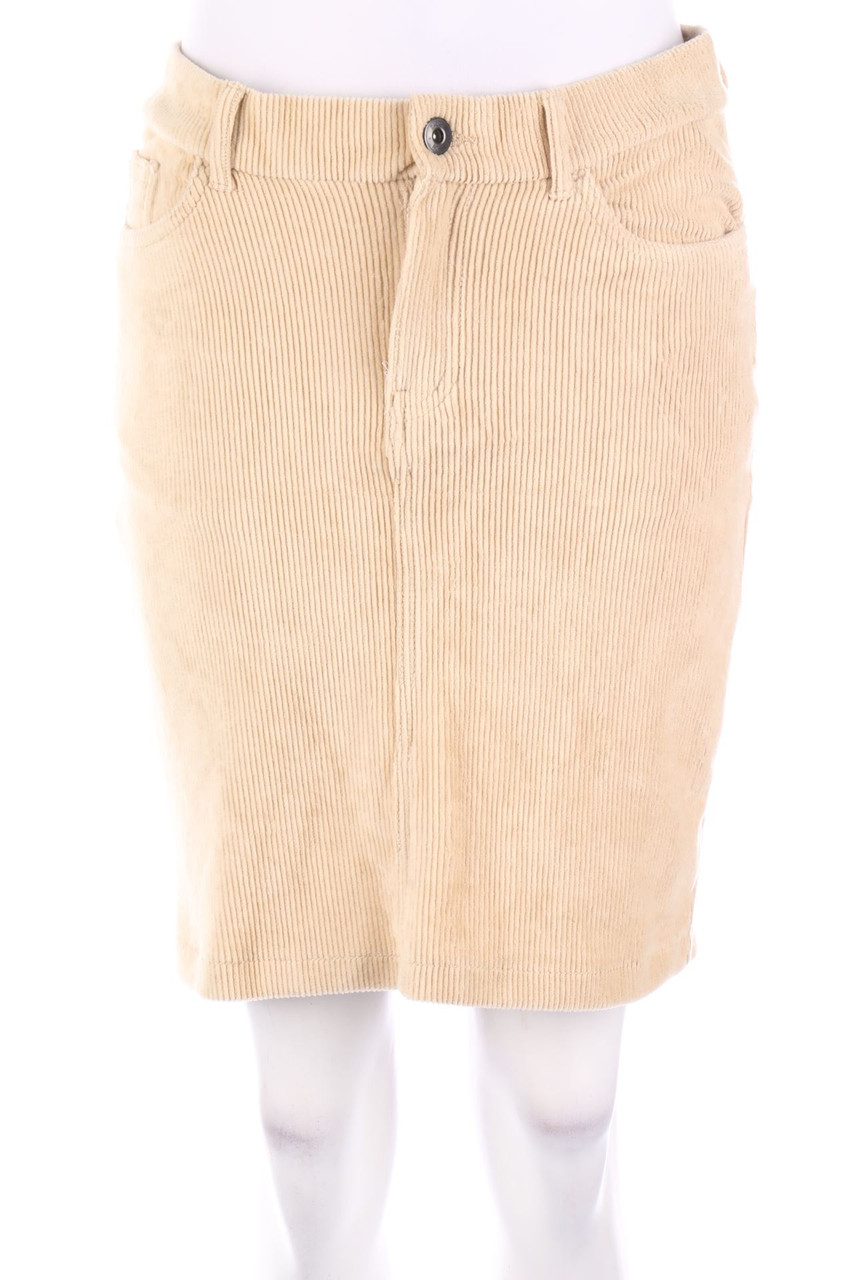 Up FASHION - Rock - L