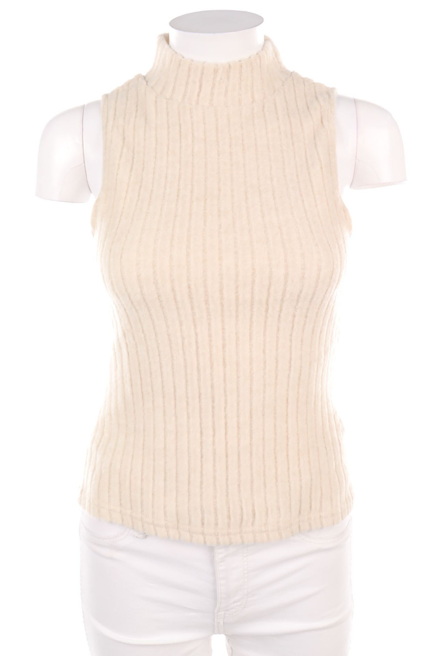 SHEIN - Strick-Top - M