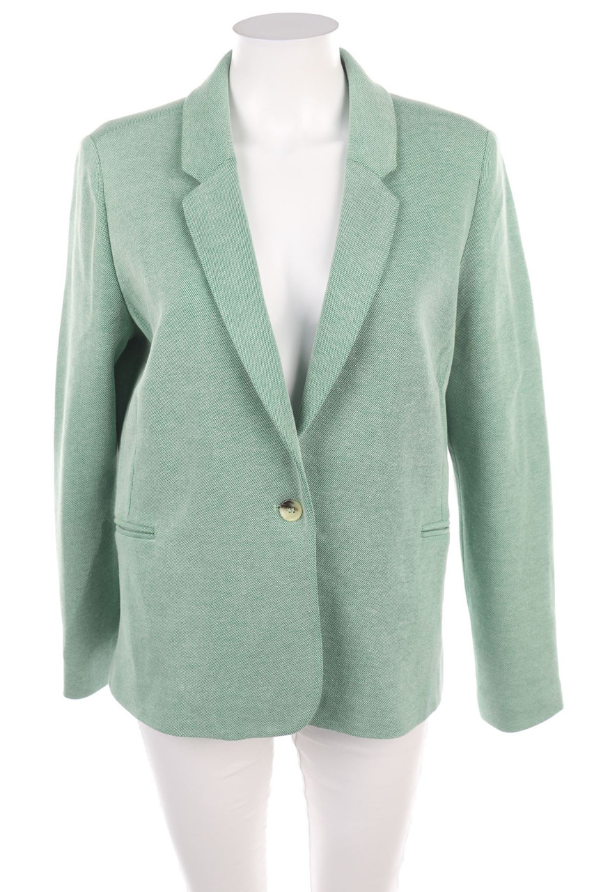 Best Connections - Blazer - 2XL