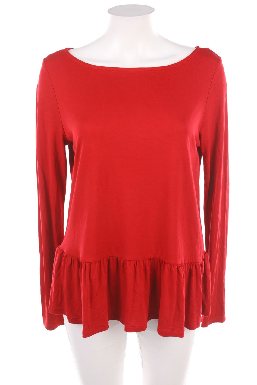 orsay - Longsleeve-Shirt - M