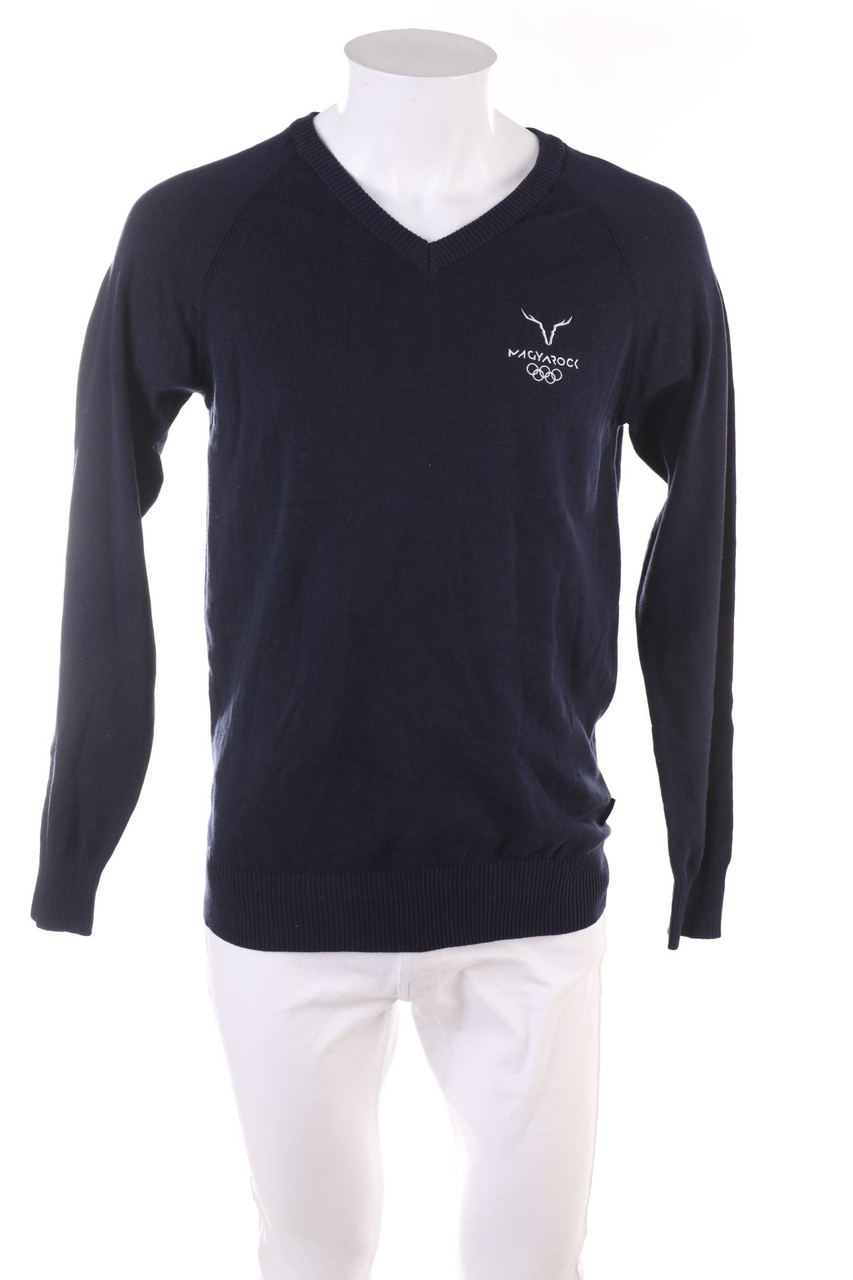 SECONDHAND - Pullover - M