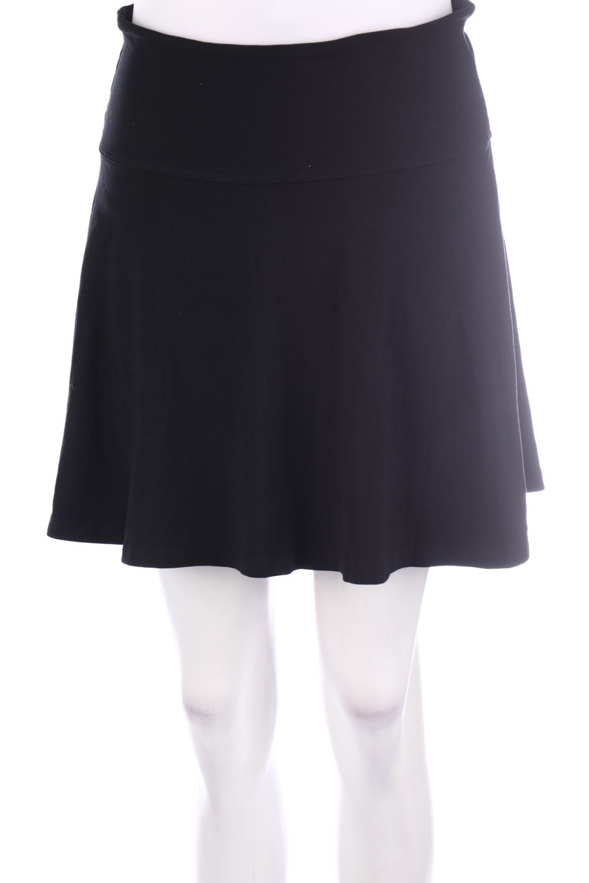 TERRANOVA - Minirock - M