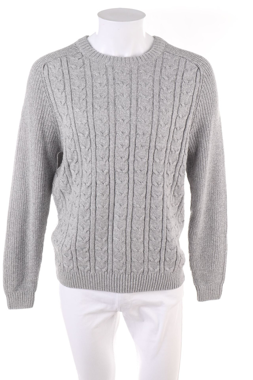 PRIMARK - Pullover - M