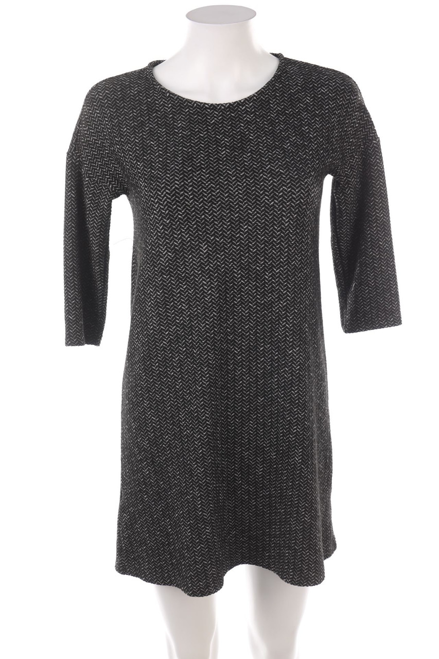 MANGO - Minikleid - XS