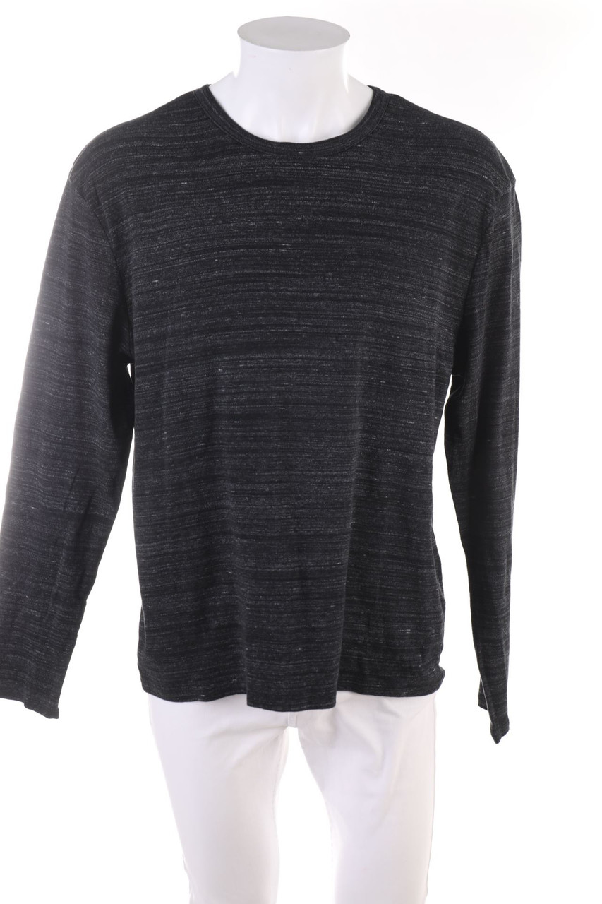 C&A - Longsleeve-Shirt - 2XL