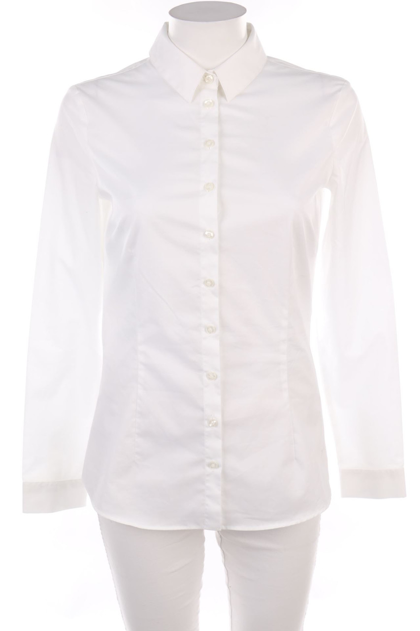 McGregor - Bluse - S