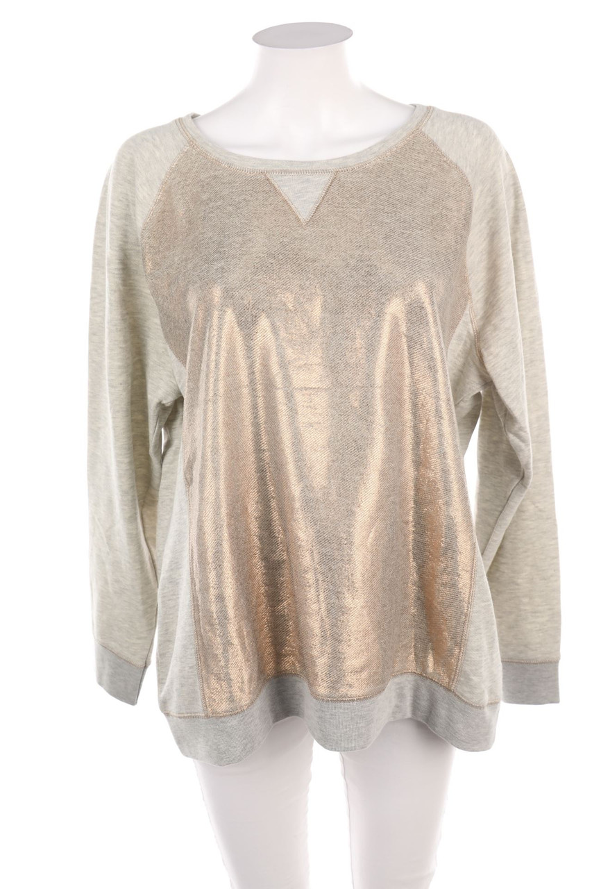 woman by Tchibo - Sweatshirt - 2XL