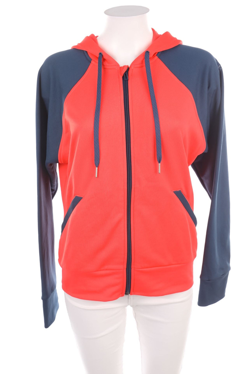 adidas - Trainingsjacke - M