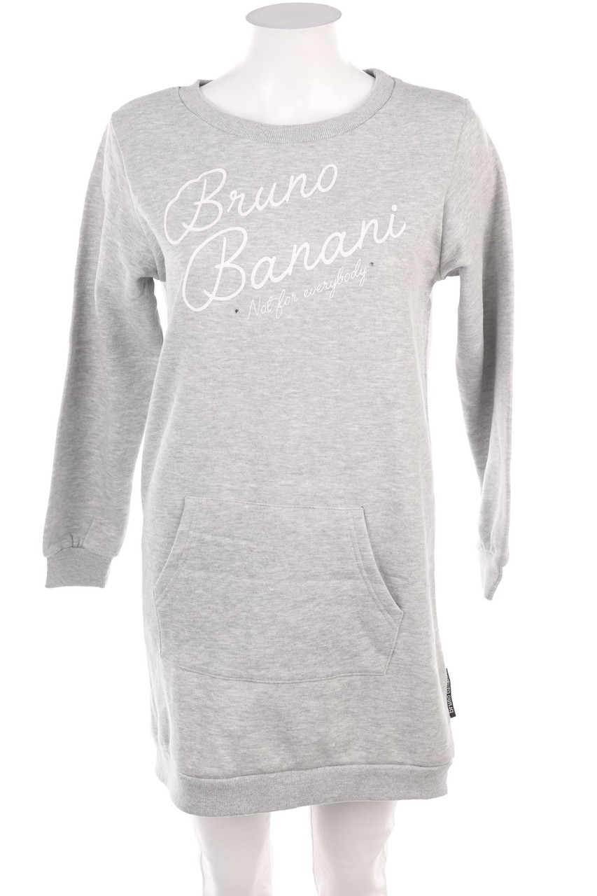 bruno banani. - Sweatshirt - S
