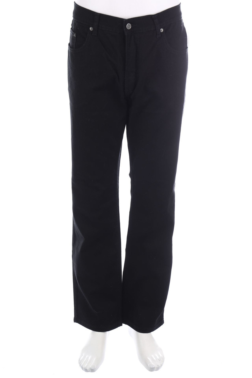 PIONEER - Straight Cut Jeans - 3XL