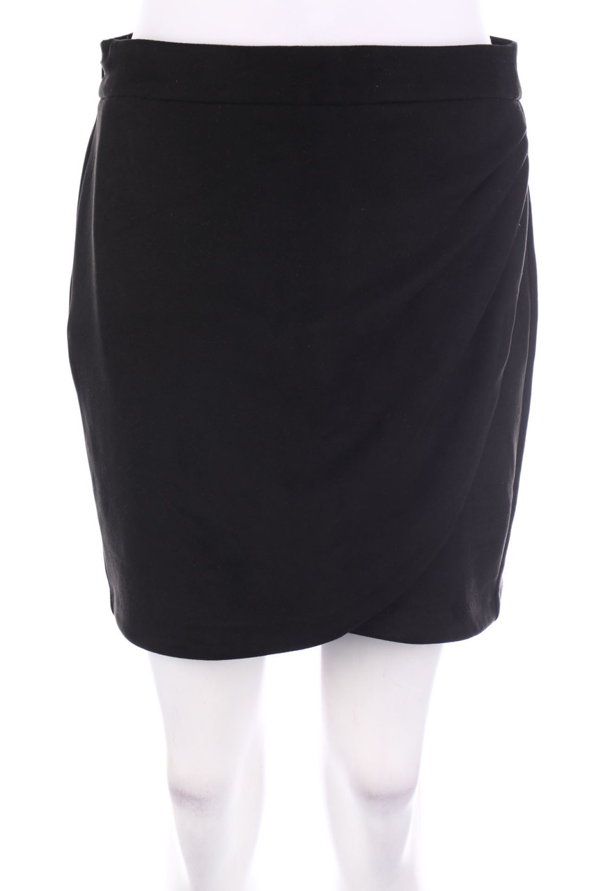 VERO MODA - Minirock - M