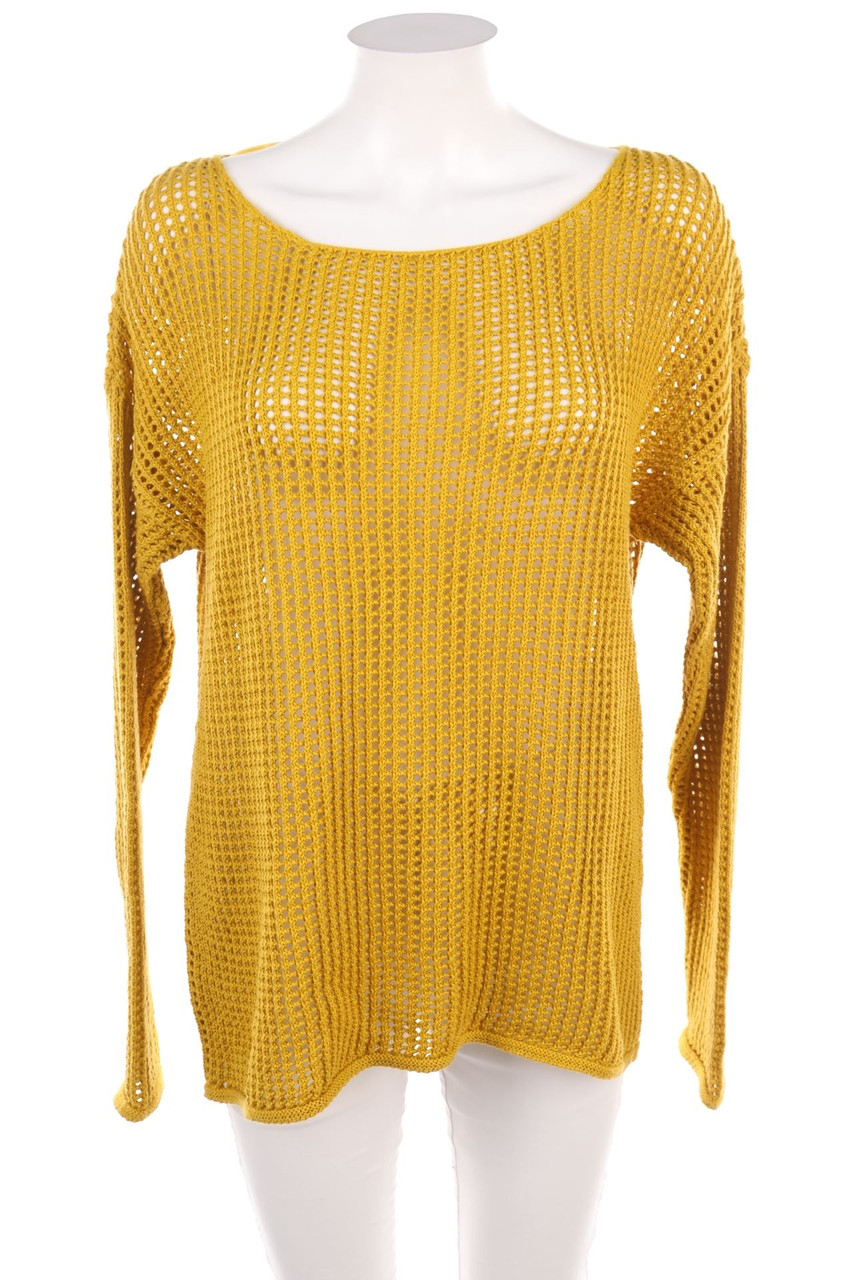 Street One - Strick-Pullover - XL