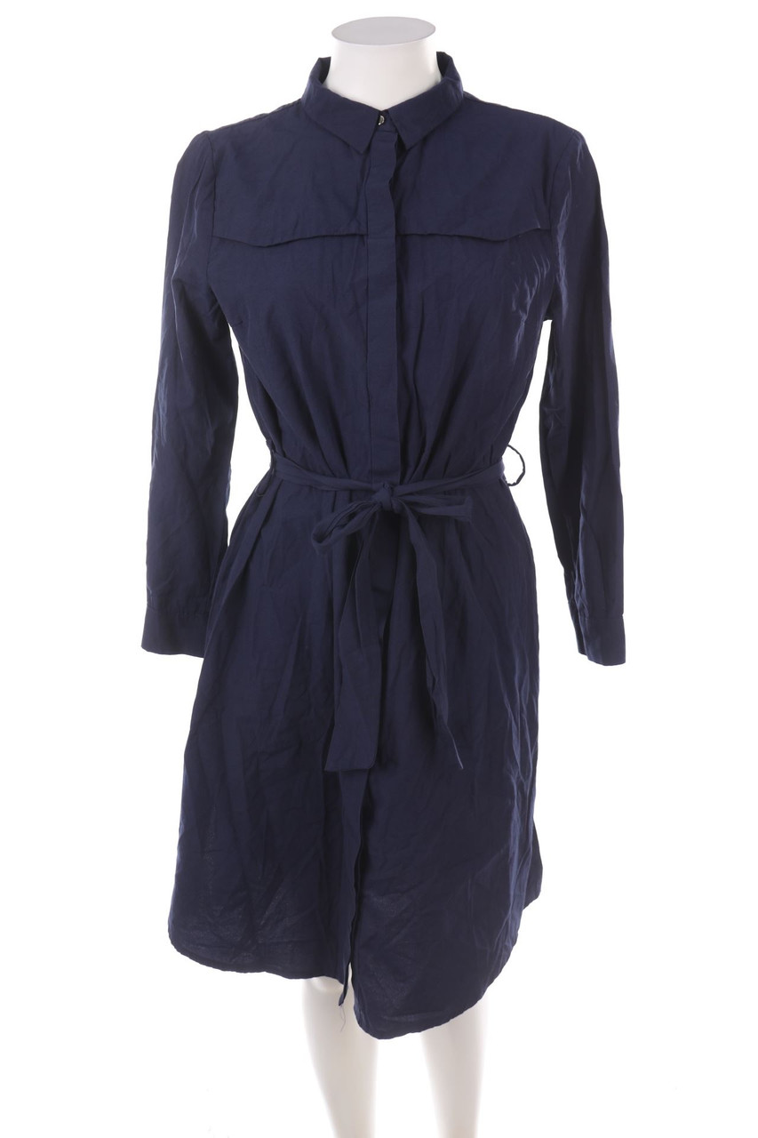 SECONDHAND - Kleid - L