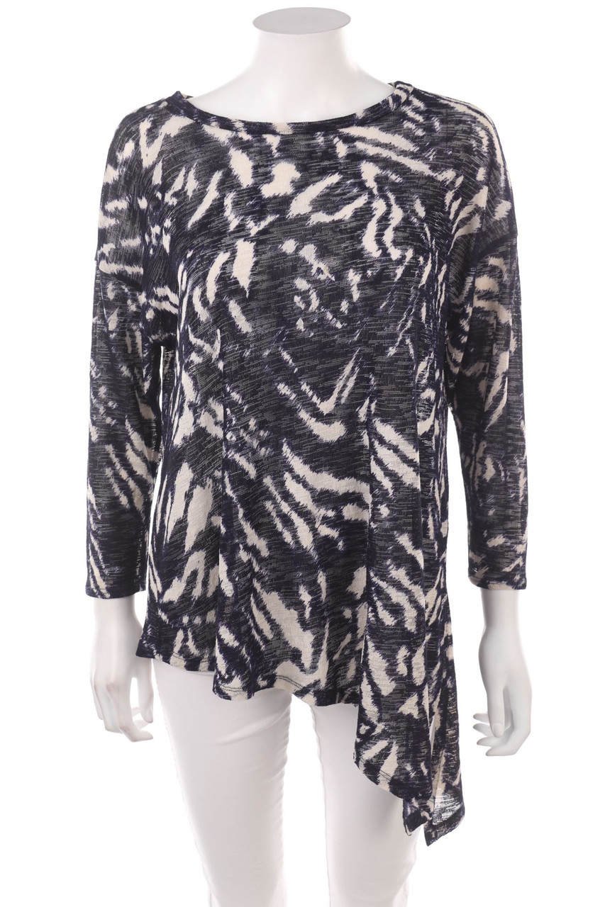 wallis - Strick-Pullover - L