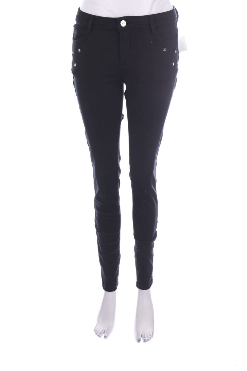 orsay - Skinny-Jeans - M